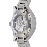 Pre-Owned TAG Heuer Carrera WAR2414.BA0776