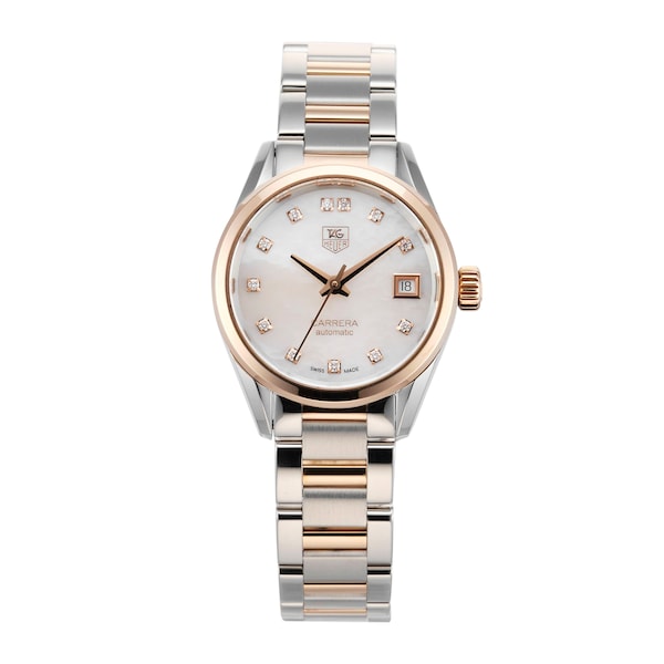 Go to product image 1