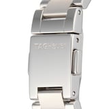 Pre-Owned TAG Heuer Carrera Ladies Watch WAR2452.BD0777
