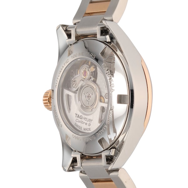 Go to product image 4