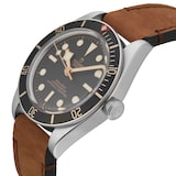 Pre-Owned Tudor Black Bay Fifty-Eight M79030N-0001