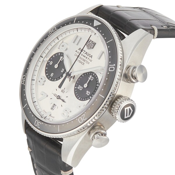 Go to product image 2 Go to product image 2