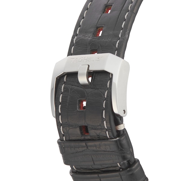 Go to product image 3 Go to product image 3