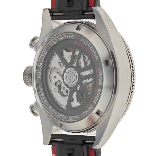 Go to product image 4 Go to product image 4