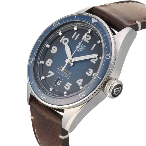 Go to product image 2 Go to product image 2