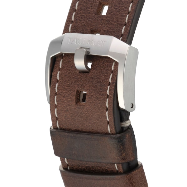 Go to product image 3 Go to product image 3