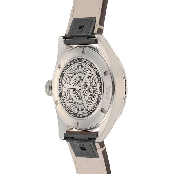 Go to product image 4 Go to product image 4