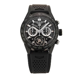 40570773 - Carrera Tourbillon CAR5A8W.FT6071