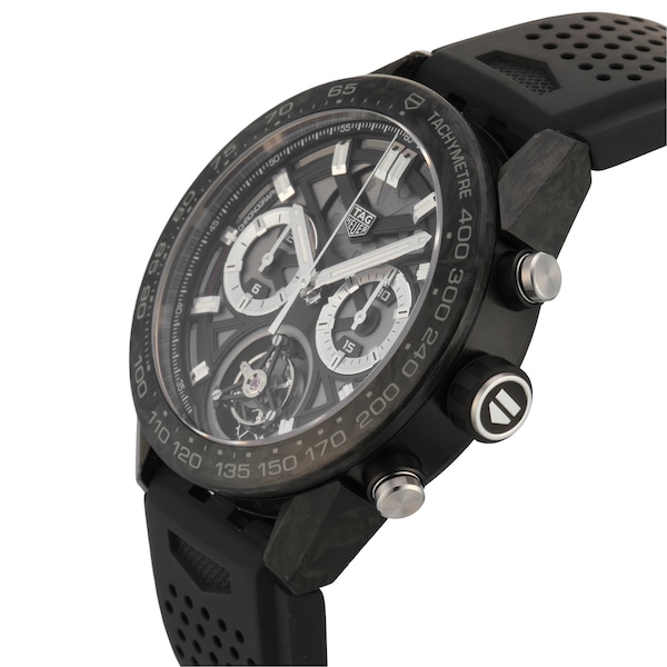 Go to product image 2