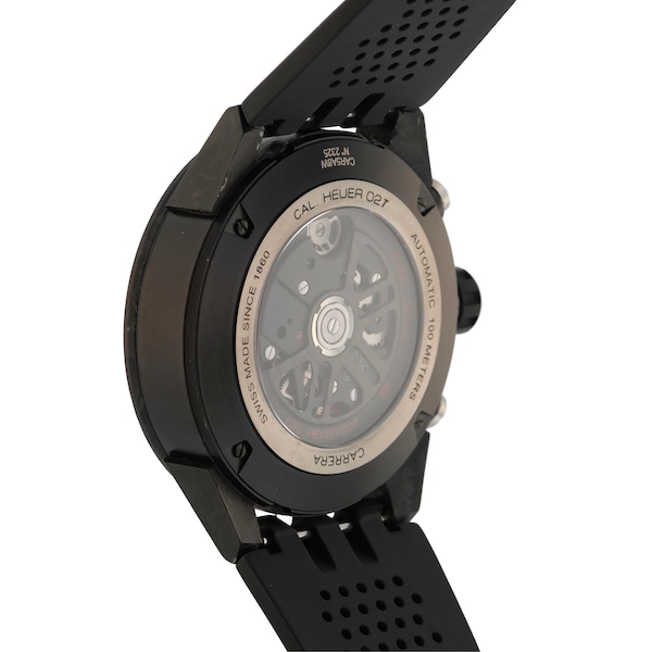 Go to product image 4