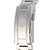 Pre-Owned TAG Heuer Aquaracer Professional 200 Mens Watch WBP1110.BA0627