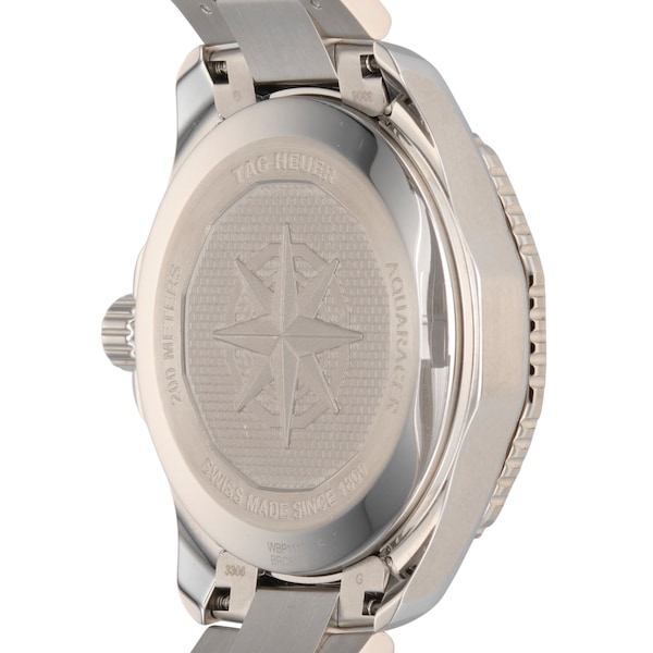 Go to product image 4