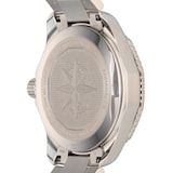 Pre-Owned TAG Heuer Aquaracer Professional 200 Mens Watch WBP1110.BA0627