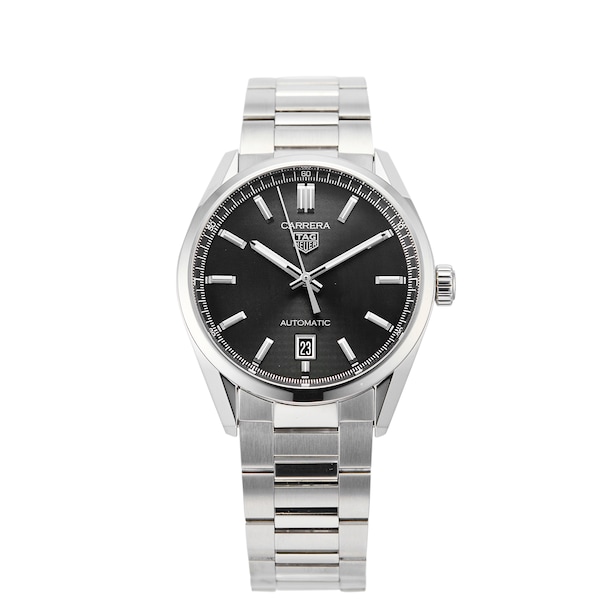 Go to product image 1 Go to product image 1