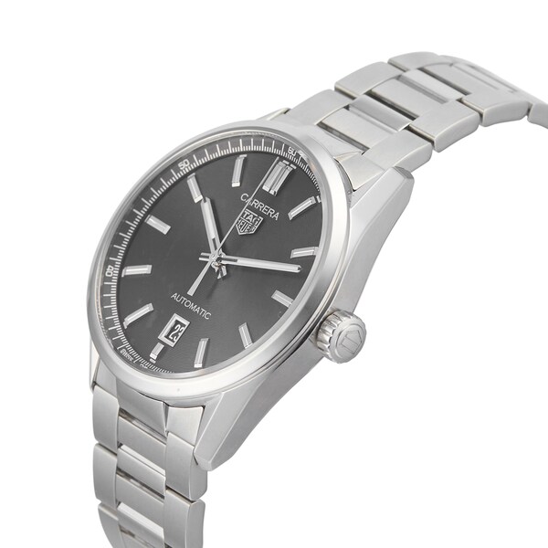 Go to product image 2 Go to product image 2