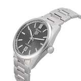 Pre-Owned TAG Heuer Carrera Date WBN2110.BA0639