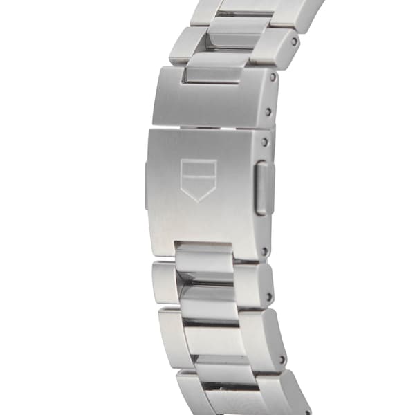 Go to product image 3 Go to product image 3