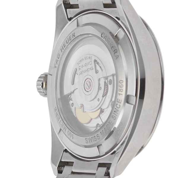 Go to product image 4 Go to product image 4