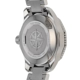 Pre-Owned TAG Heuer Aquaracer Professional 200 WBP2411.BA0622