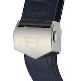 Pre-Owned TAG Heuer Monaco CBL2111.FC6453
