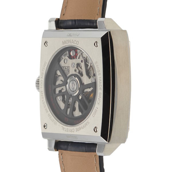 Go to product image 4