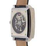 Pre-Owned TAG Heuer Monaco CBL2111.FC6453