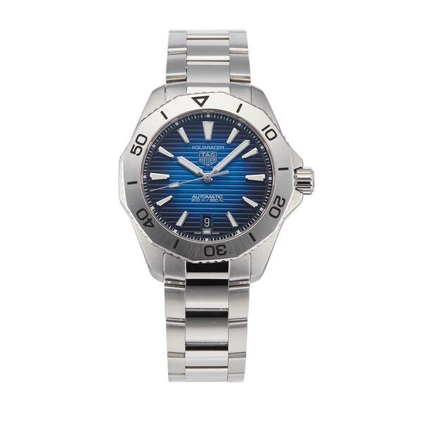 Go to product image 1