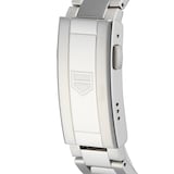 Pre-Owned TAG Heuer Aquaracer Professional 200 Date WBP2111.BA0627