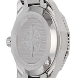 Pre-Owned TAG Heuer Aquaracer Professional 200 Date WBP2111.BA0627