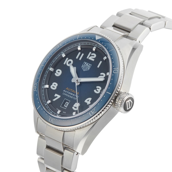 Go to product image 2 Go to product image 2