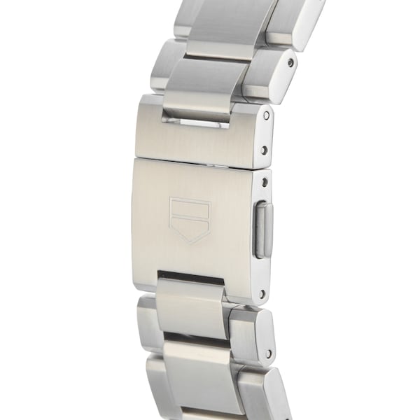 Go to product image 3 Go to product image 3