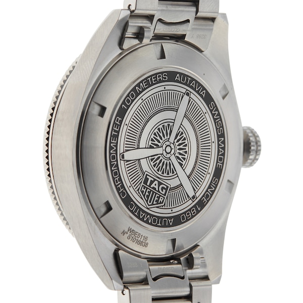 Go to product image 4 Go to product image 4