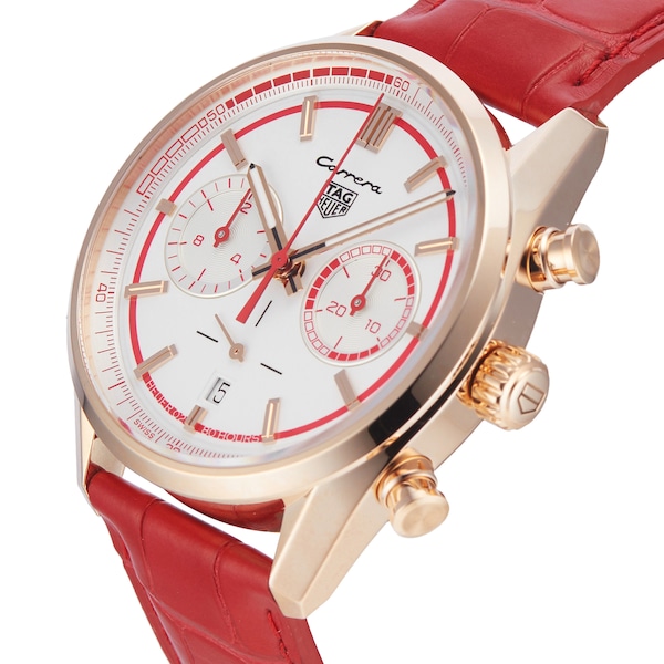 Go to product image 2 Go to product image 2