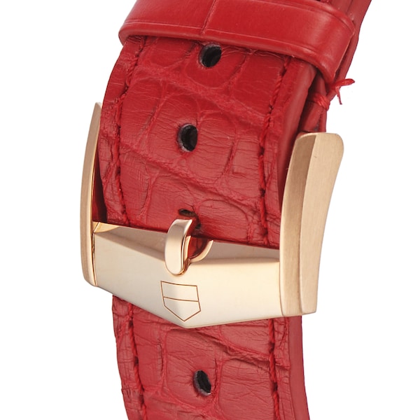 Go to product image 3 Go to product image 3