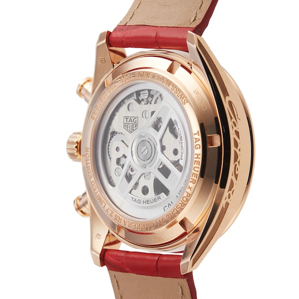 Go to product image 4 Go to product image 4