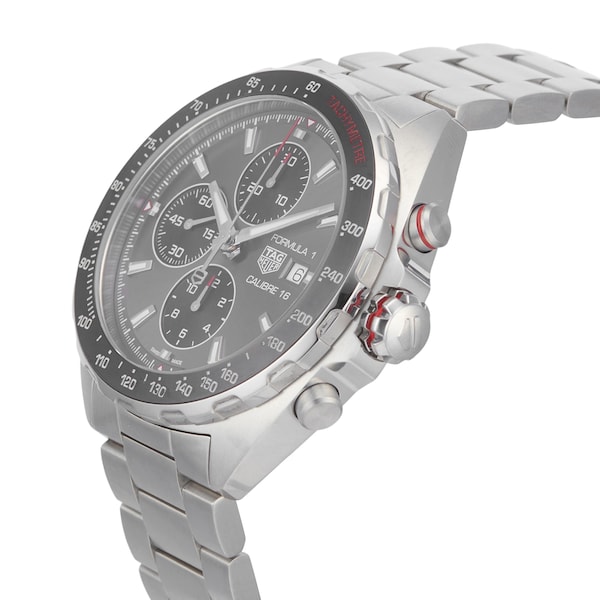 Go to product image 2