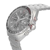 Pre-Owned TAG Heuer Formula 1 CAZ2012.BA0876