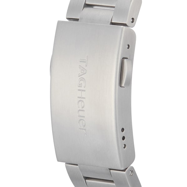 Go to product image 3