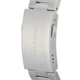 Pre-Owned TAG Heuer Formula 1 CAZ2012.BA0876