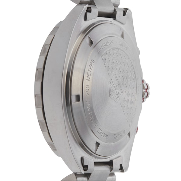 Go to product image 4