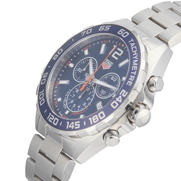 Go to product image 2