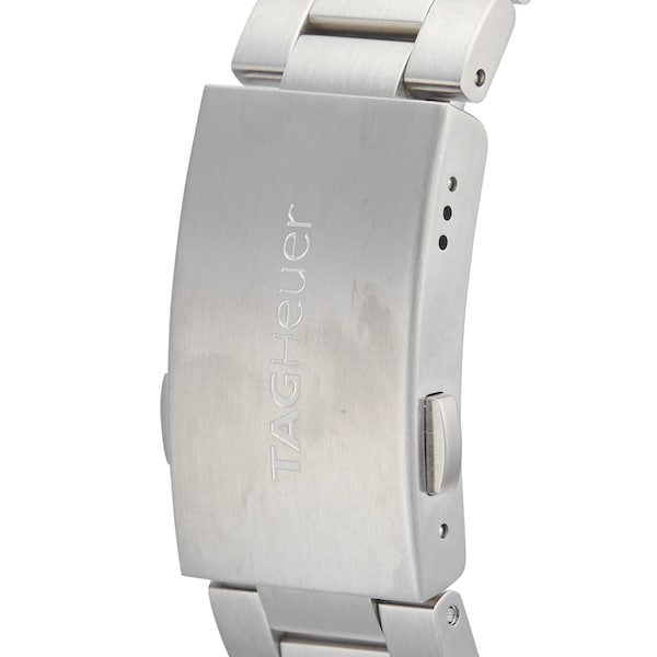 Go to product image 3