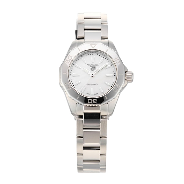 Go to product image 1 Go to product image 1