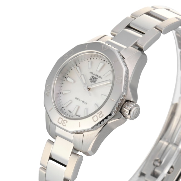 Go to product image 2 Go to product image 2