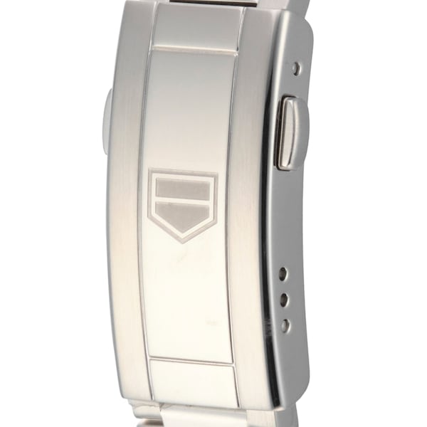 Go to product image 3 Go to product image 3