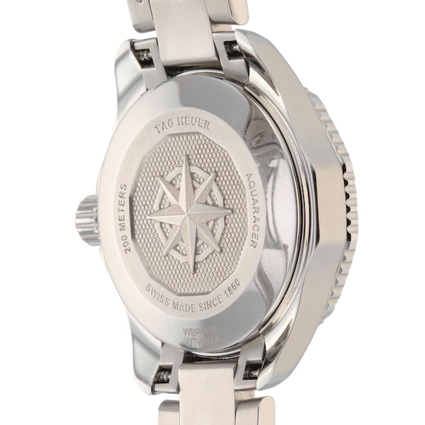 Go to product image 4 Go to product image 4