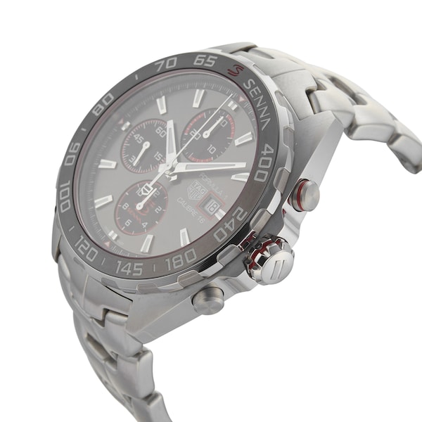 Go to product image 2