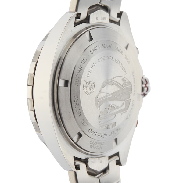 Go to product image 4