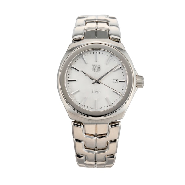 Go to product image 1 Go to product image 1