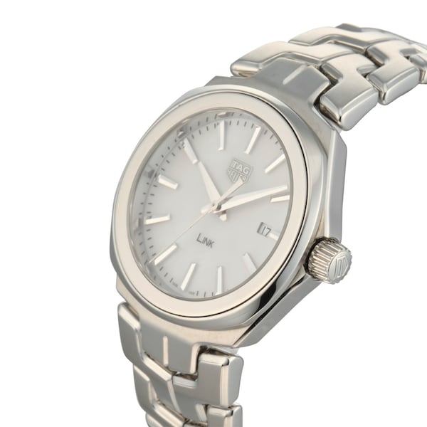 Go to product image 2 Go to product image 2